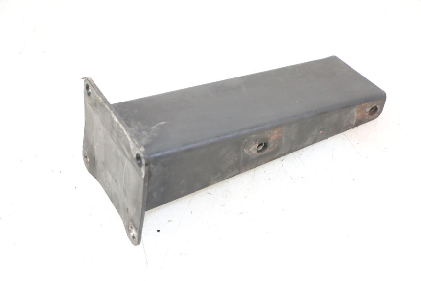 photo de EXHAUST MOUNT QUADRO 4 4D 350 (2015 - 2018)