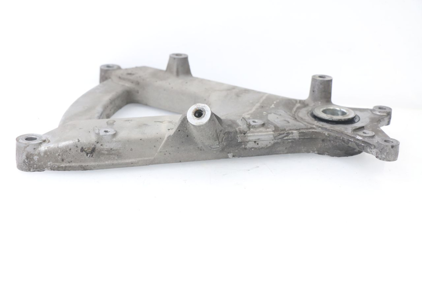 photo de POT SUPPORT SUZUKI AN BURGMAN 400 (2006 - 2010)