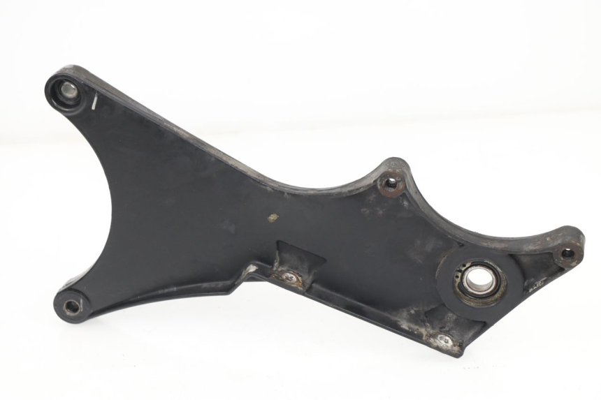 photo de EXHAUST MOUNT APRILIA SCARABEO GT 125 (1999 - 2007)