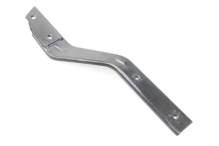 photo de EXHAUST MOUNT HYOSUNG AQUILA GV 125 (2009 - 2016)