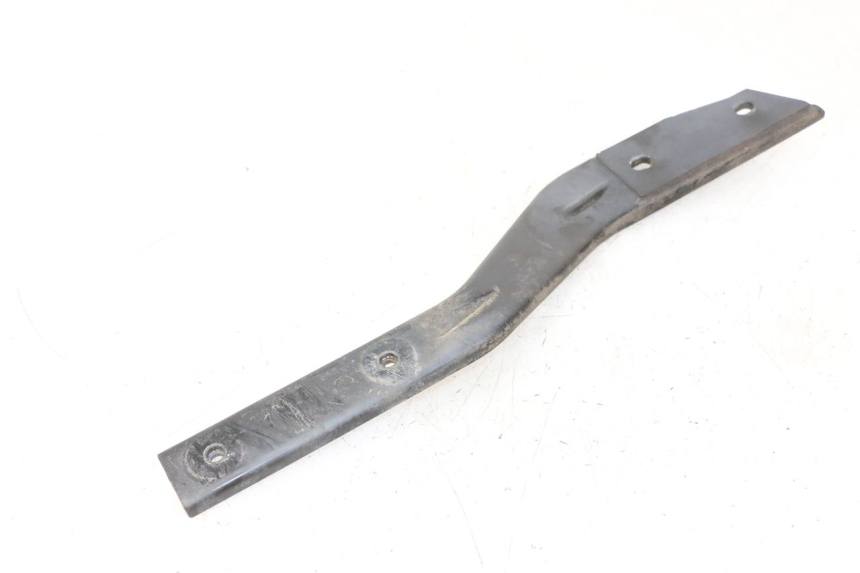 photo de EXHAUST MOUNT HYOSUNG GV AQUILA 125 (2000 - 2004)