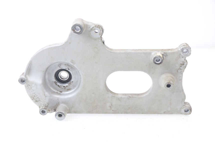 photo de EXHAUST MOUNT APRILIA ATLANTIC 125 (2003 - 2009)