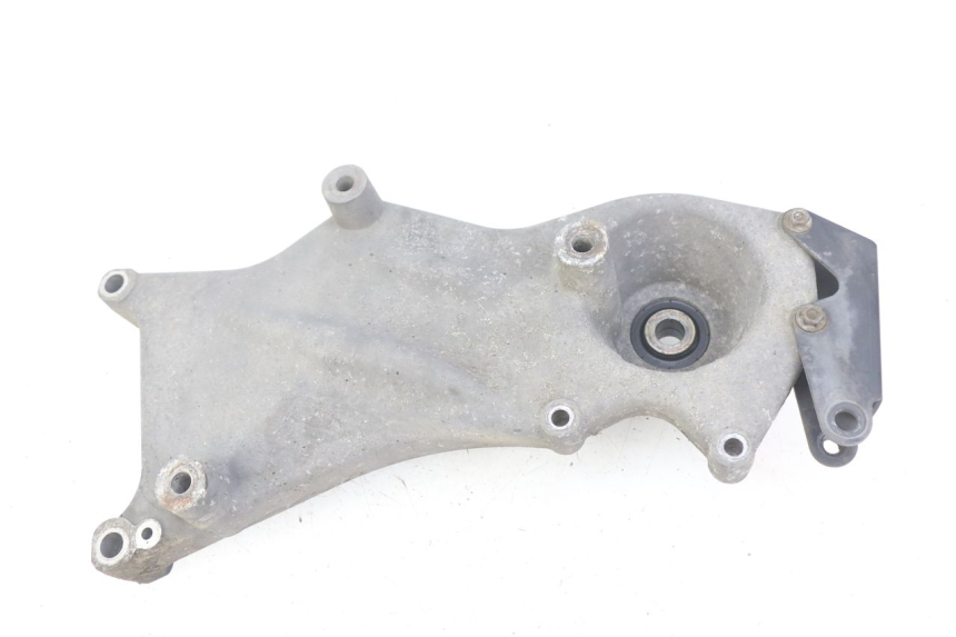 photo de POT SUPPORT APRILIA ATLANTIC 500 (2002 - 2003)