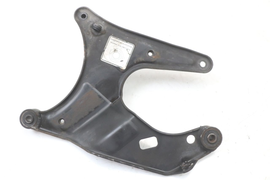 photo de EXHAUST MOUNT BMW C1 125 (2000 - 2003)