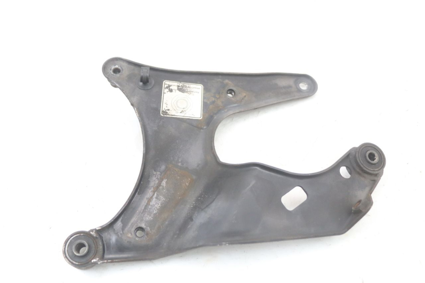 photo de EXHAUST MOUNT BMW C1 125 (2000 - 2003)