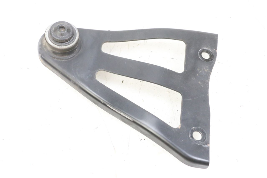 photo de EXHAUST MOUNT SUZUKI BURGMAN 650 (2013 - 2020)