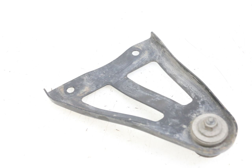 photo de EXHAUST MOUNT SUZUKI BURGMAN 650 (2013 - 2020)