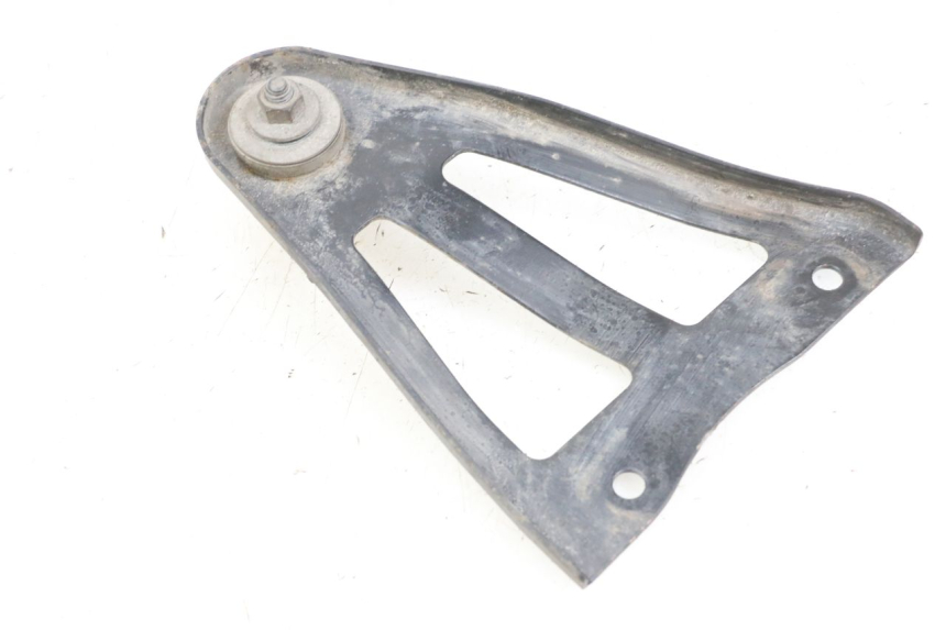 photo de EXHAUST MOUNT SUZUKI BURGMAN 650 (2013 - 2020)