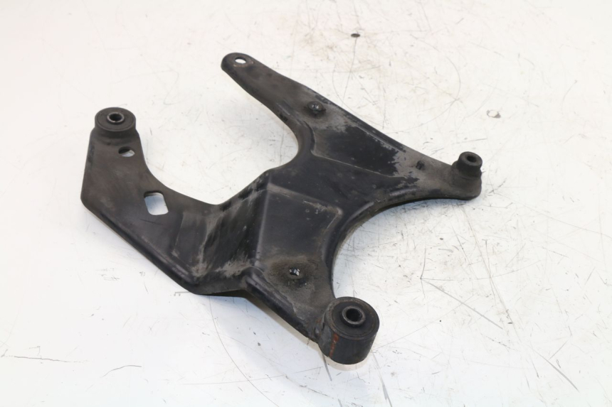 photo de EXHAUST MOUNT BMW C1 125 (2000 - 2003)