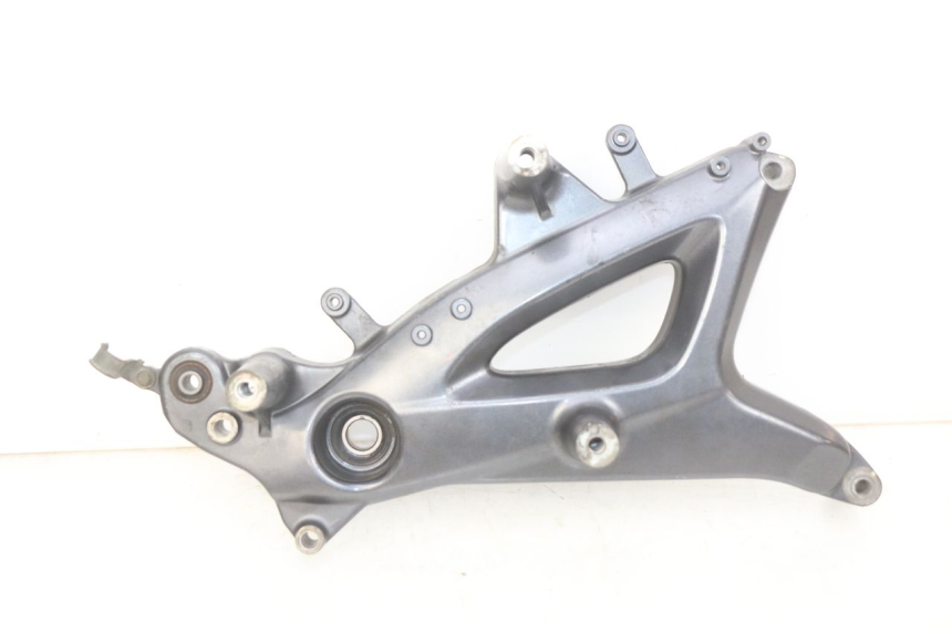 photo de POT SUPPORT KYMCO DOWNTOWN ABS 125 (2015 - 2017)