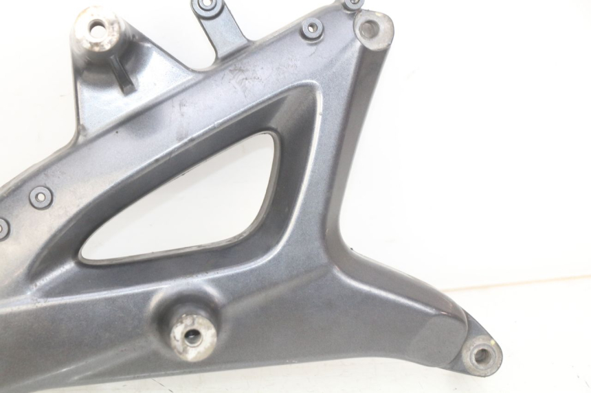 photo de POT SUPPORT KYMCO DOWNTOWN ABS 125 (2015 - 2017)