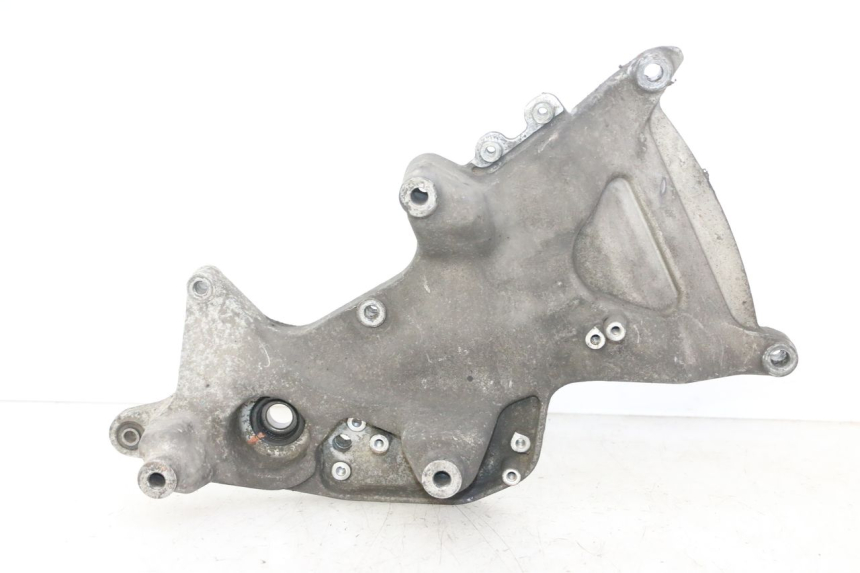 photo de POT SUPPORT HONDA FES S-WING SWING ABS 125 (2007 - 2015)