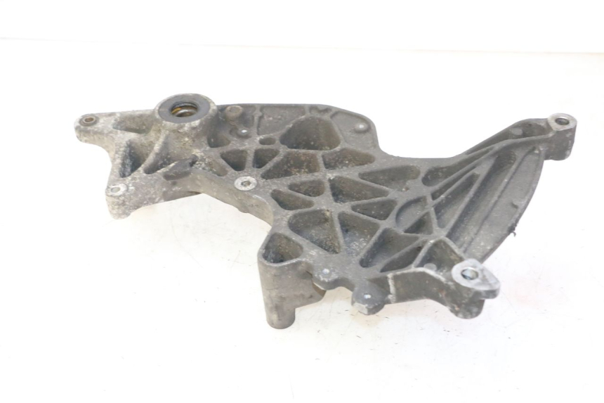 photo de POT SUPPORT HONDA FES S-WING SWING ABS 125 (2007 - 2015)