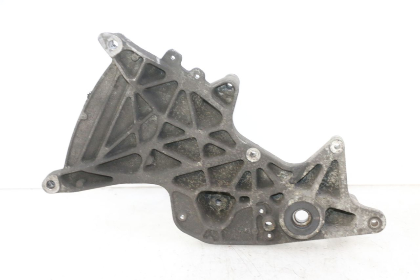 photo de POT SUPPORT HONDA FES S-WING SWING ABS 125 (2007 - 2015)