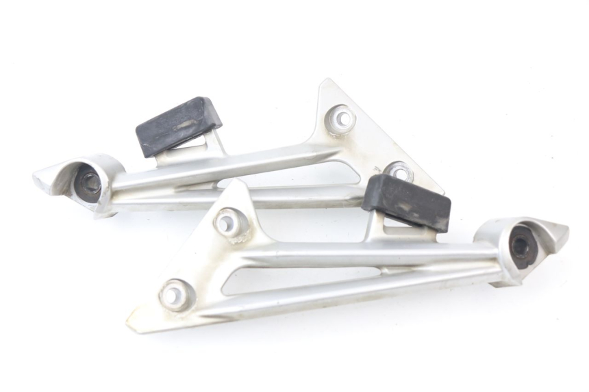 photo de EXHAUST MOUNT YAMAHA FJR ABS 1300 (2006 - 2012) - Main view