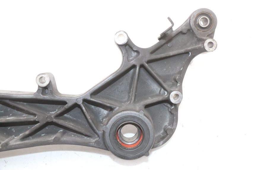 photo de EXHAUST MOUNT HONDA FJS SILVER WING SILVERWING 400 (2005 - 2008)