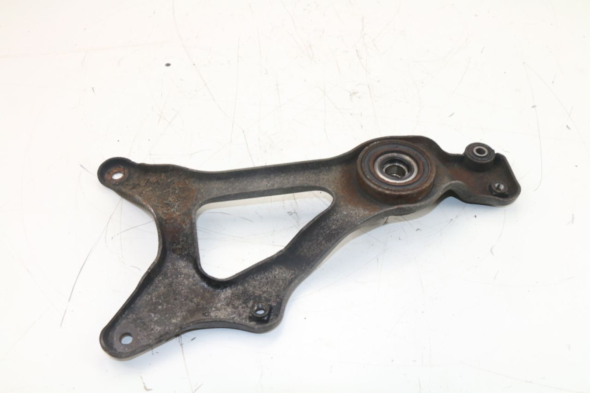 photo de EXHAUST MOUNT MBK FLAME 125 (2000 - 2004)