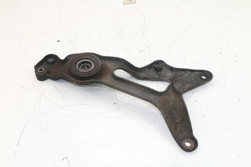 photo de EXHAUST MOUNT MBK FLAME 125 (2000 - 2004)