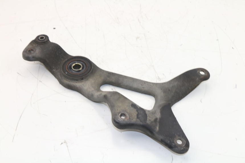 photo de EXHAUST MOUNT MBK FLAME 125 (2000 - 2004)