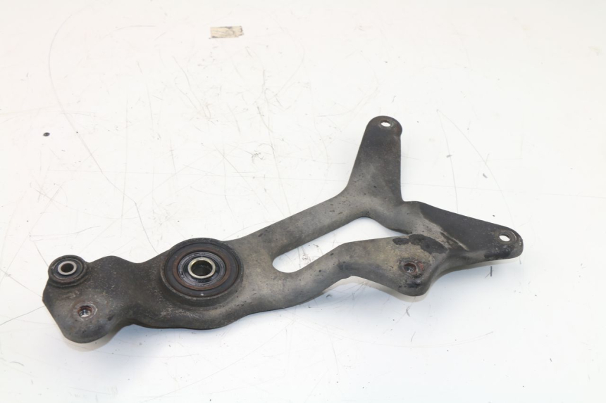 photo de EXHAUST MOUNT MBK FLAME 125 (2000 - 2004)