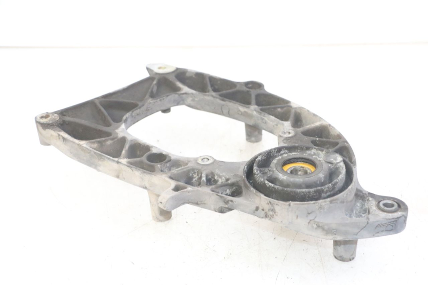 photo de EXHAUST MOUNT HONDA FORZA ABS 300 (2013 - 2019)