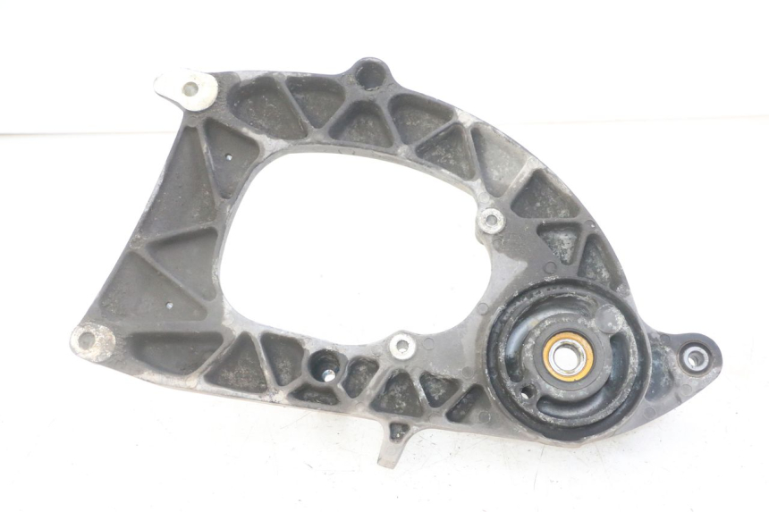 photo de EXHAUST MOUNT HONDA FORZA ABS 300 (2013 - 2019)