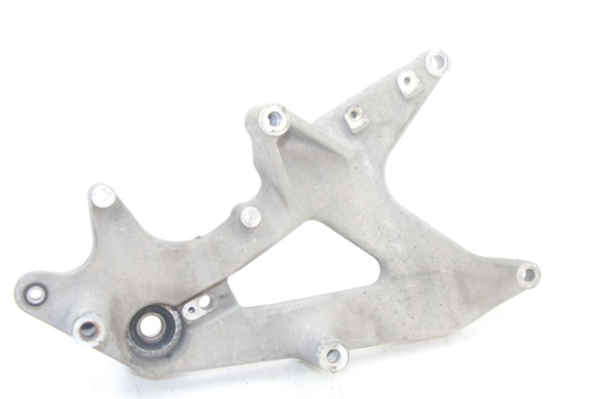 photo de EXHAUST MOUNT HONDA FORZA 125 (2021 - 2025)