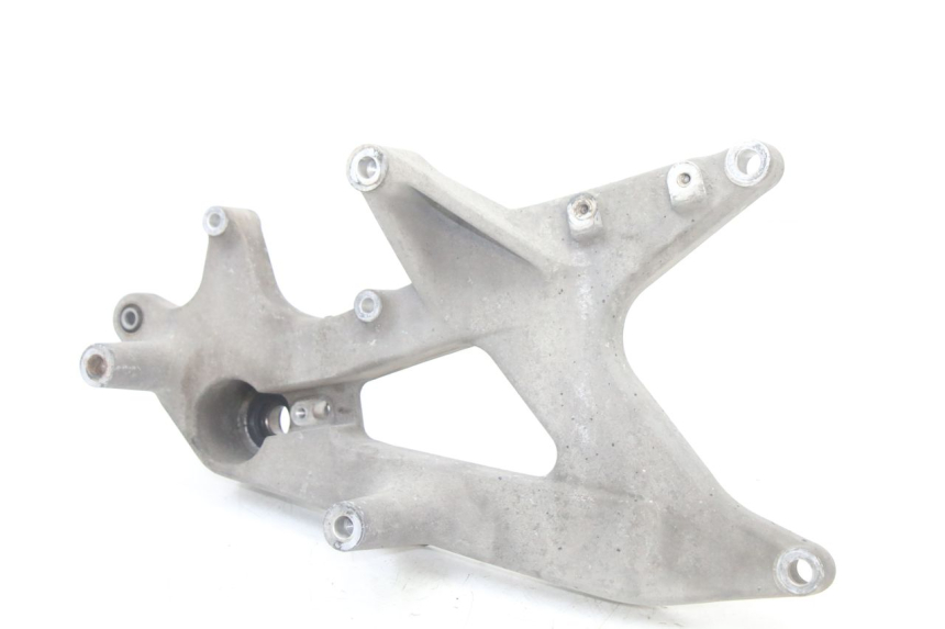 photo de EXHAUST MOUNT HONDA FORZA 125 (2021 - 2025)