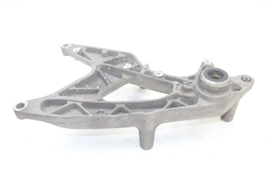 photo de EXHAUST MOUNT HONDA FORZA 125 (2021 - 2025)