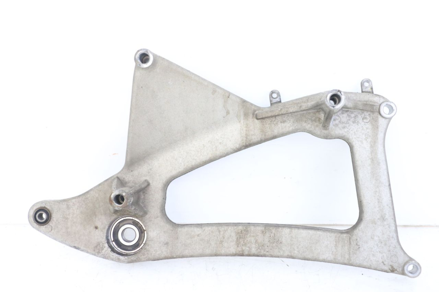 photo de EXHAUST MOUNT PEUGEOT GEOPOLIS RS 125 (2007 - 2009)