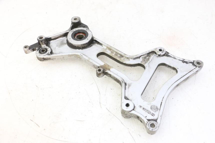 photo de EXHAUST MOUNT KYMCO GRAND DINK 125 (2002 - 2007)