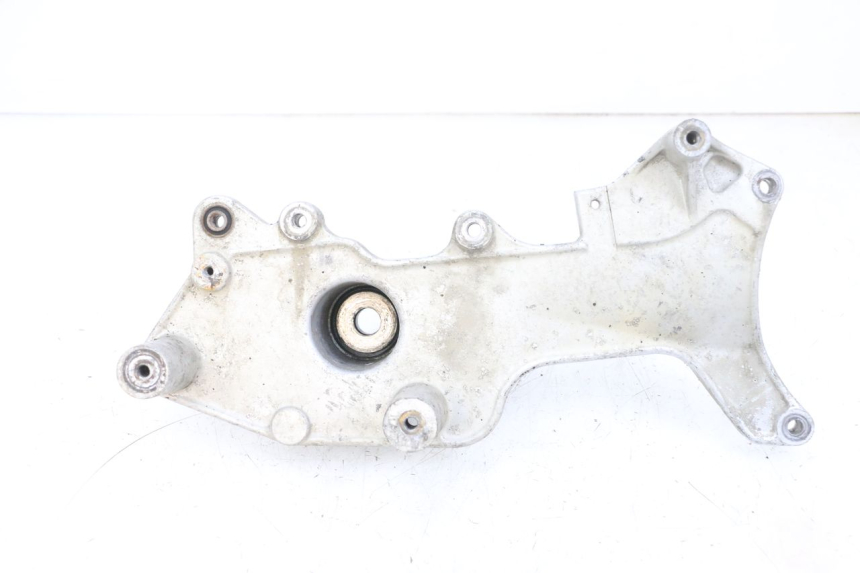 photo de EXHAUST MOUNT SYM GTS EVO 125 (2009 - 2013) - Main view