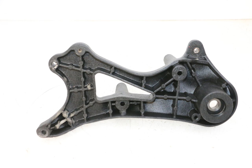 photo de EXHAUST MOUNT JM MOTORS GTS 125 (2015 - 2019) - Component detail