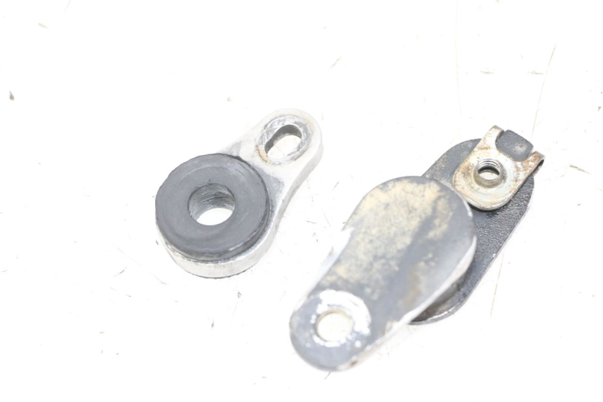 photo de EXHAUST MOUNT HONDA CR 85 (2003 - 2007)