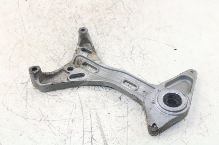 photo de POT SUPPORT HONDA FES PANTHEON 2T 125 (1998 - 2002)