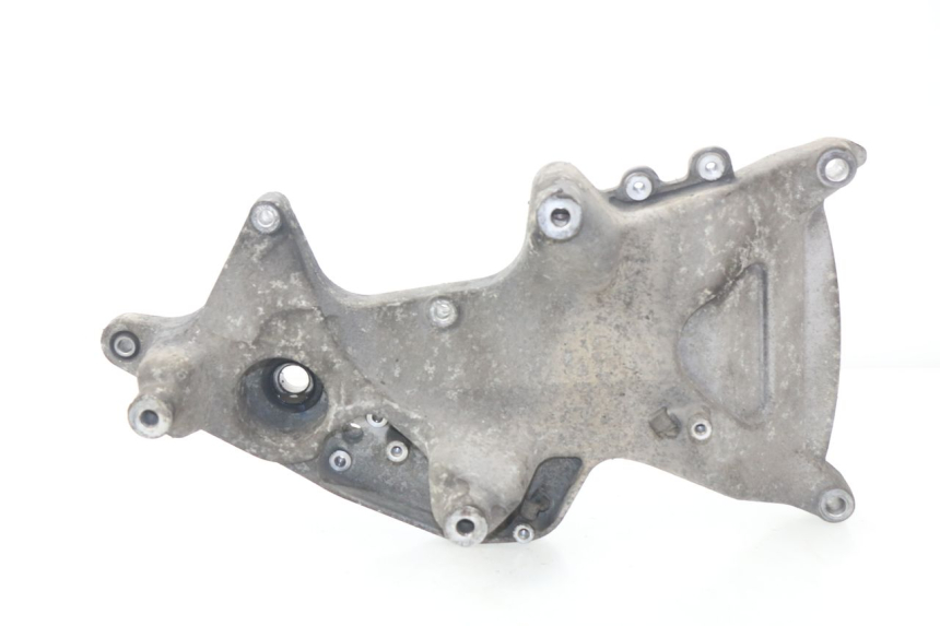 photo de POT SUPPORT HONDA FES S-WING SWING ABS 125 (2007 - 2015)