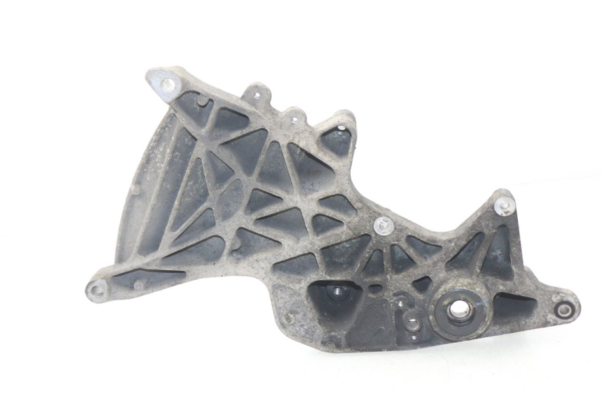 photo de POT SUPPORT HONDA FES S-WING SWING ABS 125 (2007 - 2015)