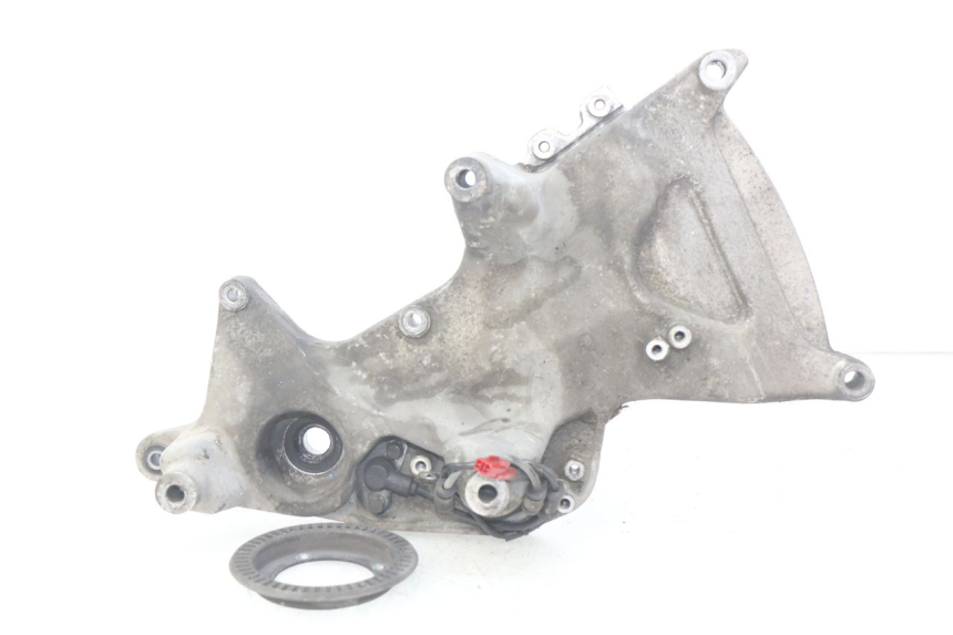 photo de POT SUPPORT HONDA FES S-WING SWING ABS 125 (2007 - 2015)