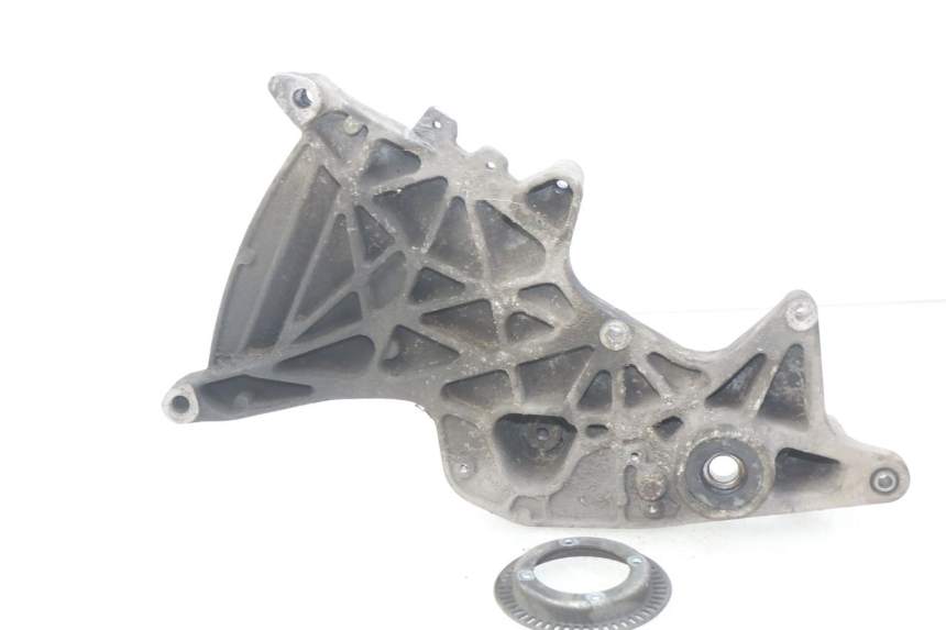 photo de POT SUPPORT HONDA FES S-WING SWING ABS 125 (2007 - 2015)