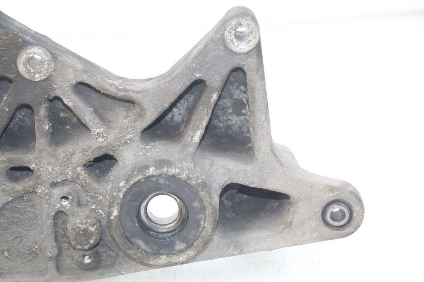 photo de POT SUPPORT HONDA FES S-WING SWING ABS 125 (2007 - 2015)