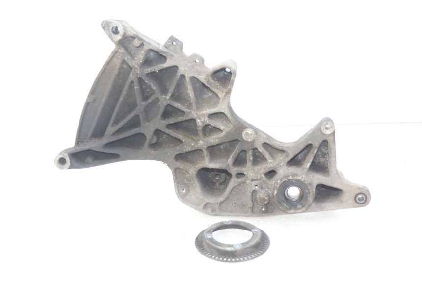 photo de POT SUPPORT HONDA FES S-WING SWING ABS 125 (2007 - 2015)