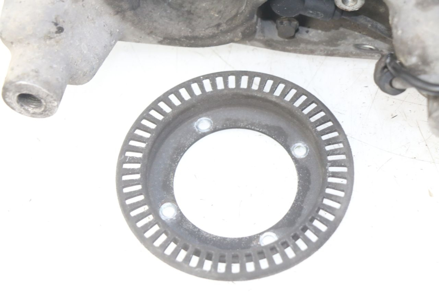 photo de POT SUPPORT HONDA FES S-WING SWING ABS 125 (2007 - 2015)