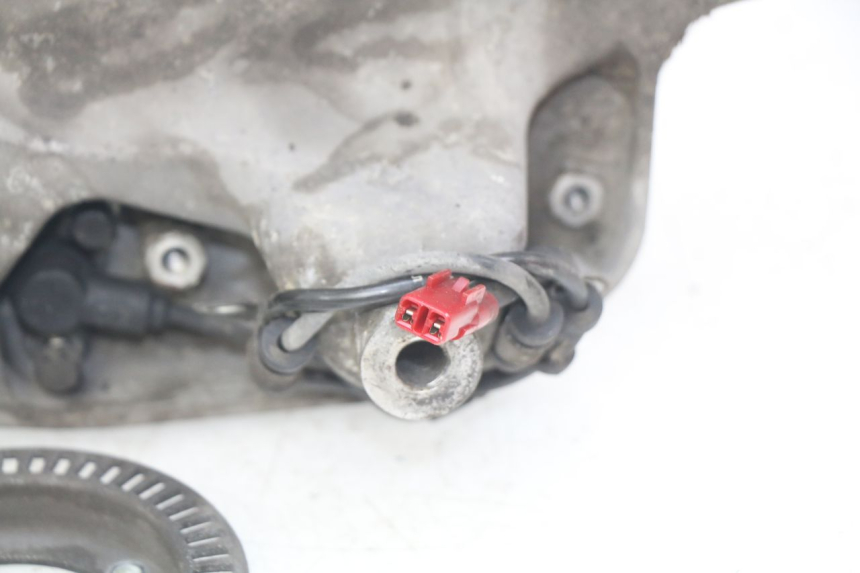 photo de POT SUPPORT HONDA FES S-WING SWING ABS 125 (2007 - 2015)