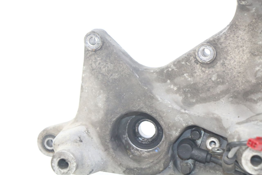 photo de POT SUPPORT HONDA FES S-WING SWING ABS 125 (2007 - 2015)