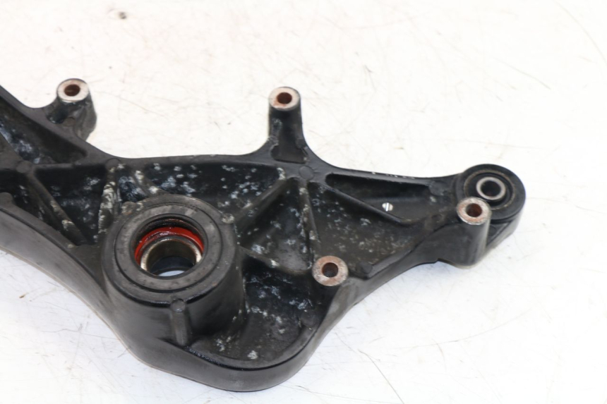 photo de EXHAUST MOUNT HONDA FJS SILVER WING SILVERWING 400 (2005 - 2008)