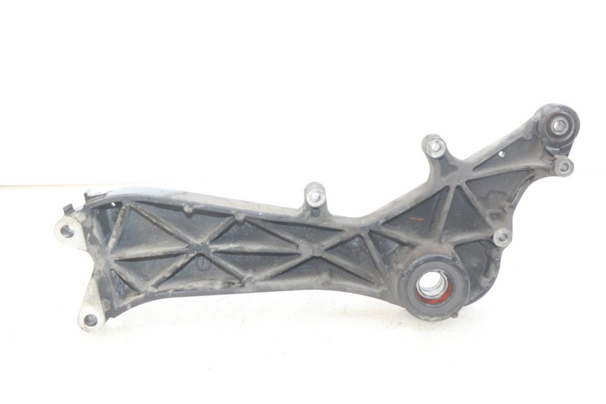 photo de POT SUPPORT HONDA FJS SILVERWING SILVER WING 400 (2009 - 2016)