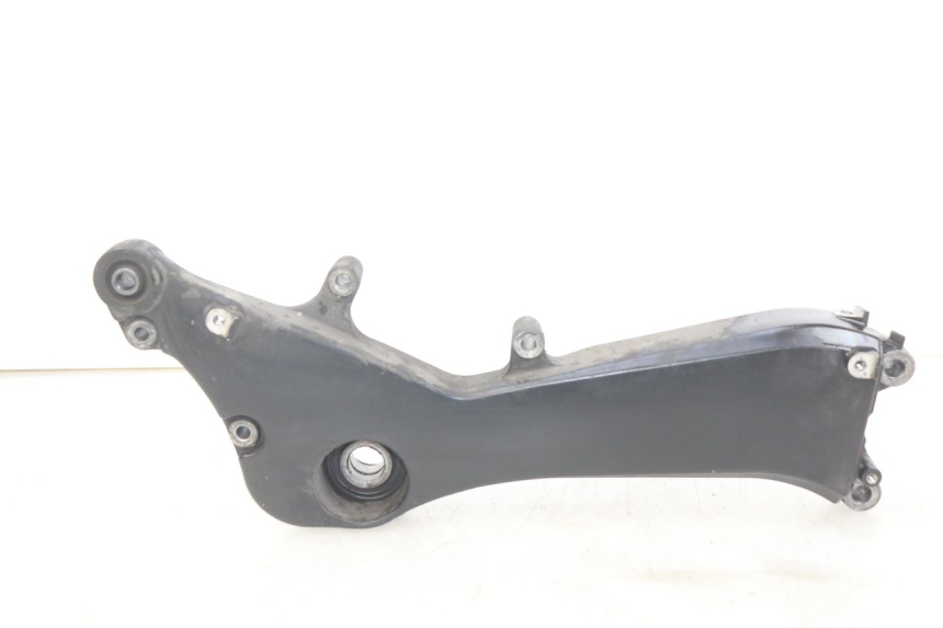photo de POT SUPPORT HONDA FJS SILVERWING SILVER WING 400 (2009 - 2016)