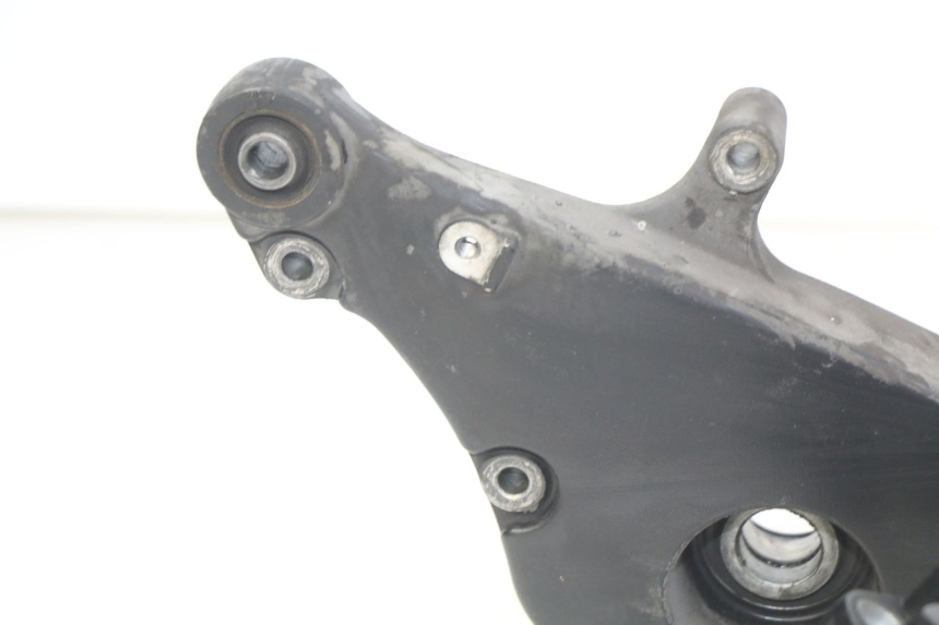 photo de POT SUPPORT HONDA FJS SILVERWING SILVER WING 400 (2009 - 2016)