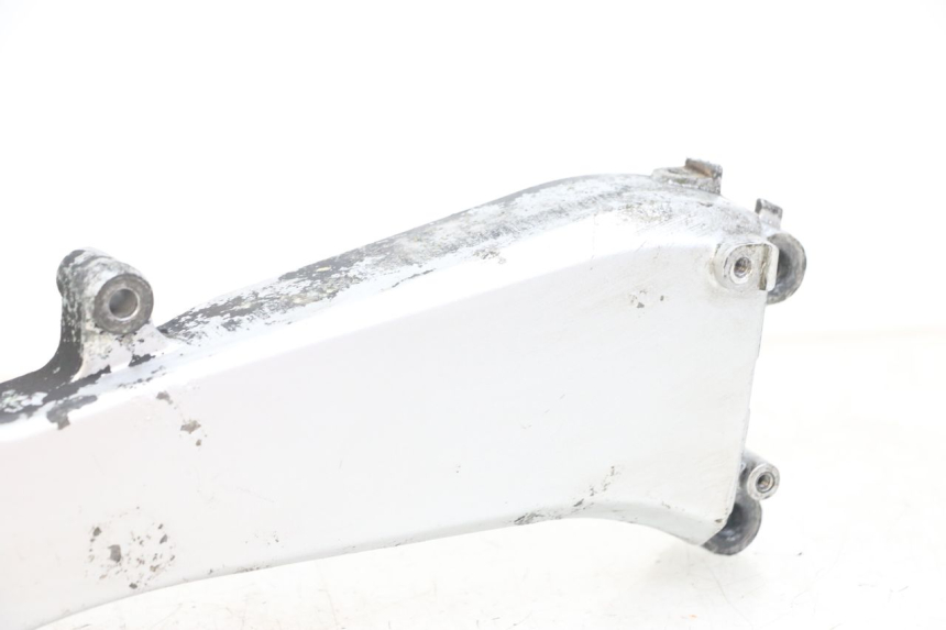 photo de EXHAUST MOUNT HONDA FJS SILVERWING SILVER WING 600 (2001 - 2010)