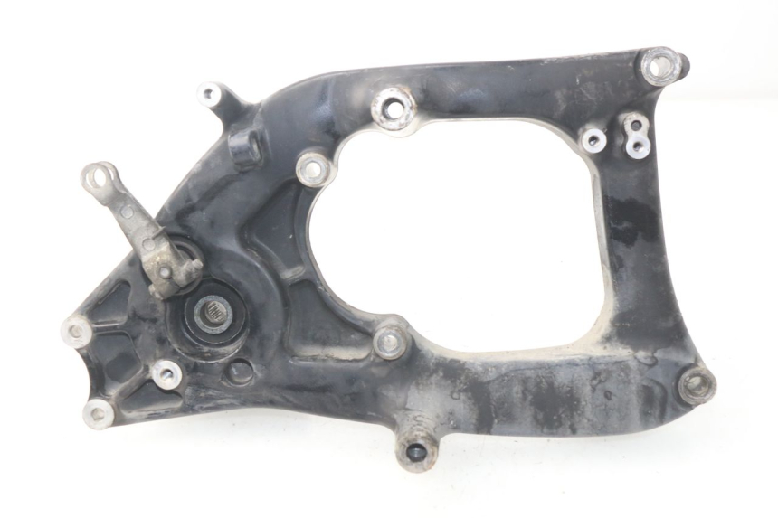 photo de EXHAUST MOUNT HONDA NSS EX FORZA 250 (2008 - 2009)